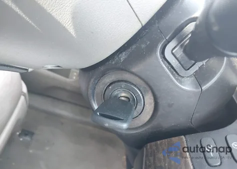 2012 Acura Mdx from USA, damaged, VIN 2HNYD2H25CH514929